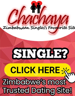 Dating sites in Zimbabwe